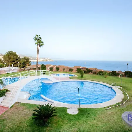 Tropical La Herradura (Granada)