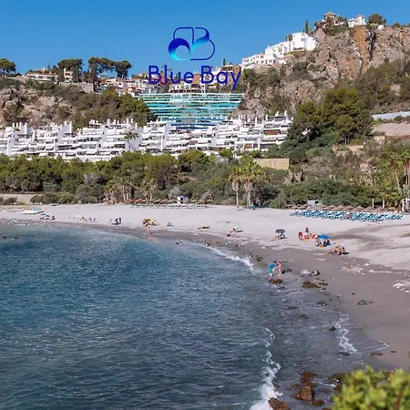 Tropical La Herradura (Granada)